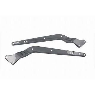 OEM 59955-86 STRUT å  1986-1999 FLSTS/ FXST/ FXSTC ϡ졼 50-1070