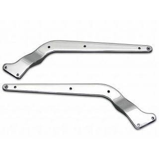 OEM 59969-86 STRUT å  1986-1999 FLST/ FLSTC/ FLSTF ϡ졼 50-1071