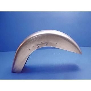 ץꥫ WIDE GLIDE եȥե ࡦϡ졼 50-1074