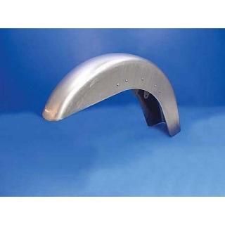 ץꥫ GLIDE եȥե,NO ȥ ۡ 1986-UP FLST/ FLSTN ϡ졼 50-1075