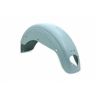 OEM 59584-72 ץꥫ ꥢե 1971-1984 FX ϡ졼 50-1076