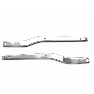 ꥢեȥåȥå ʥۡʤ  1980-1985 FX ϡ졼 50-1080