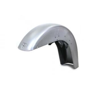 V-TWIN եȥե ȥۡ뤢 OEM 59093-79 1979-86 FL 50-1081