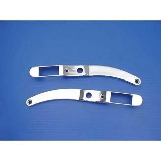 OEM 59241-95 STRUT С å  1990-1993 XL ϡ졼 50-1082