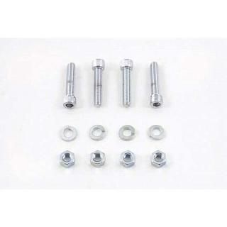 եȥե ޥȥå  1986-1999 FLST ϡ졼 50-1087