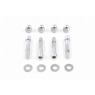 եȥե ޥȥå  1994-UP FXST ϡ졼 50-1088