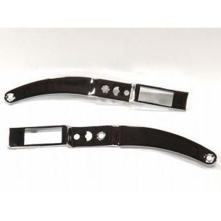 OEM 59243-95 ȥåȥС  1982-1989 XL ϡ졼 50-1092