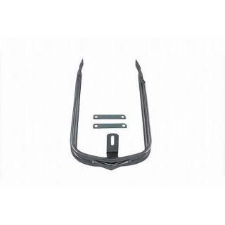 OEM 91099-94A եȥե ȥ RAIL V DESIGN 1980-2013 FLT ϡ졼 50-1094