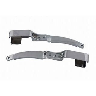 OEM 52754-79 ꥢե ȥå 㥹  1979-81 XL ݡĥ 50-1097