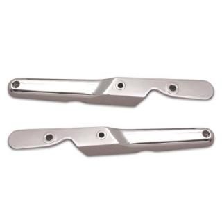 V-TWIN ꥢե ȥå  1987-94 FXR 50-1106