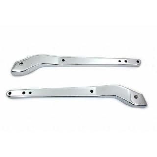 OEM 59893-96 ꥢե ȥå С å  1997-2005 FXDWG ϡ졼 50-1115