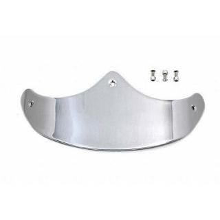 OEM 59286-89 եȥե å  1989-2006 FLSTF ϡ졼 50-1118