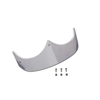 OEM 59285-89 7" ե å  ࡼ  1989-2006 FLSTF ϡ졼 50-1119