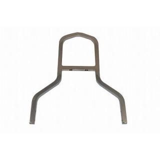 OEM 51477-06 SISSY BAR ȥå 2006-2017 եƥ ϡ졼 50-1121