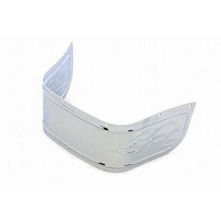 OEM 60179-06  ե ȥ ե쥤 1980-2013 FL ϡ졼 50-1132