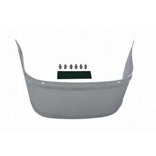  ե ȥ ץ졼 1980-2013 FL ϡ졼 50-1133