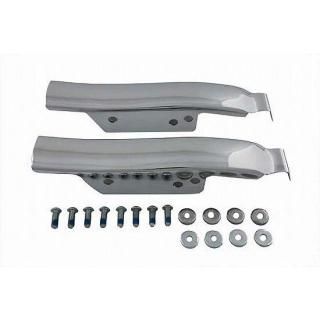 OEM 45898-98C ɥХå ե顼 STRIP å 1993-2008 FLT ϡ졼 50-1135