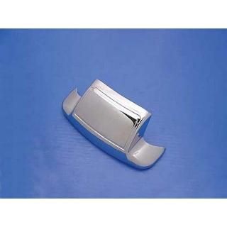 ꥢե å ࡼ  1978-1984 FL ϡ졼 50-1153