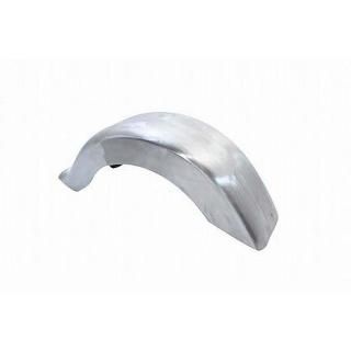 DRESSER ꥢե 9" WIDE ࡦϡ졼 50-1525