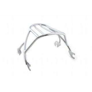 OEM 53494-04 åå DETACHABLE  2004-UP XLH ϡ졼 50-1550