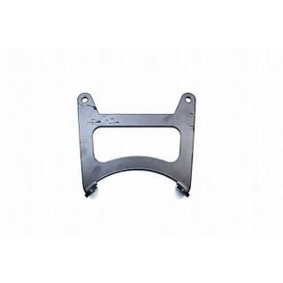 եȥե BRACE ֥å 1936-1962 EL/ FL/ UL ϡ졼 50-1566