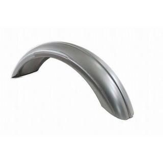 6" WIDE RIBBED ꥢե ʤ ࡦϡ졼 50-1579