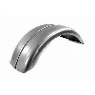 10" WIDE RIBBED ꥢե ࡦϡ졼 50-1582