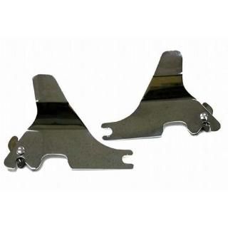 V-TWIN ǥå֥ ɥץ졼  OEM 53545-95 94-03 ݡĥ 50-1623