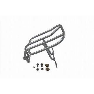 OEM 53495-95 åå  1994-2009 XL ϡ졼 50-2015