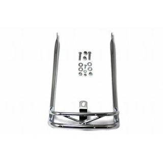 OEM 91402-00 ꥢե 쥤 ȥ  2000-2017 FLST ϡ졼 50-2016