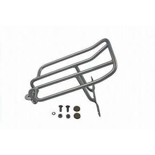  åå 9" X 6" 1991-2005 FXD ϡ졼 50-2023