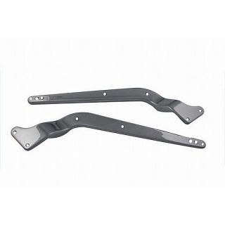 OEM 59964-00 ץꥫ STRUT å 2000-2002 FXST ϡ졼 50-2040