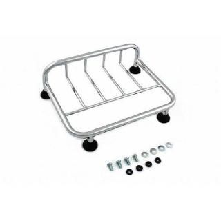 TOUR PAK åå  1949-1965 FL ϡ졼 50-2048