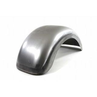 WYATTS ꥢե ƥ ࡦϡ졼 50-2052