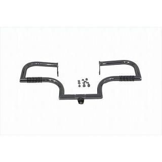 LINDBY  󥸥 ɥС ե 1965-1975 FLH ϡ졼 50-2064