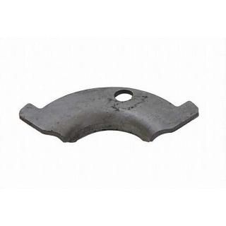 FORK ƥ FRAME å TAB 1981-1983 XLH ϡ졼 51-0099