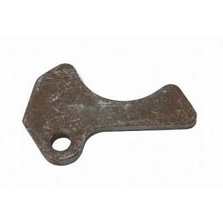 եƥ å 1948-1984 FL ϡ졼 51-0103