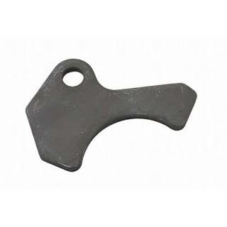  ե FRAME å TAB 1987-1999 FLST ϡ졼 51-0104