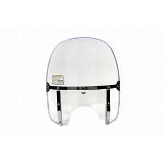 BEADED ɥ ꥢ NATIONAL 1984-UP FLST/ FLSTF/ FLSTN/ FXDWG/ FXST ϡ졼 51-0239