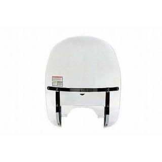 NATIONAL إӡ ǥ塼ƥ TOURING ɥ 1960-1984 FL ϡ졼 51-0256