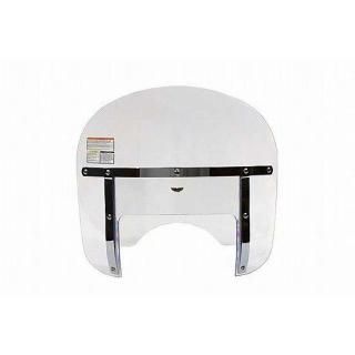 ץ꡼ CHOPPED ɥ 1977-1993 FLH ϡ졼 51-0302