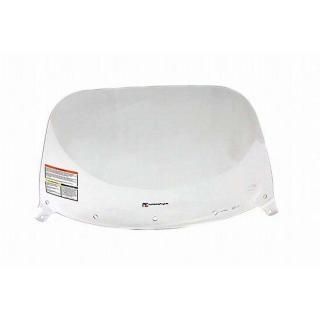 12" ץ쥤 ɥ ꡼ ꥢ 1986-1995 FLHT/ FLHTC/ FLHTCU ϡ졼 51-0304