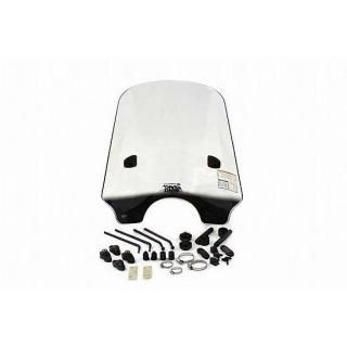 SMOKE STREET ɥ (X) 1970-2019 ϡ졼 51-0325