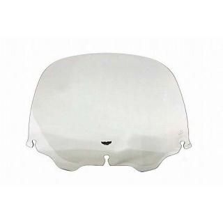 FAIRING ɥ ꡼ TINT 1996-2013 FLHT/ FLHTCUTG/ FLHTK/ FLHX/ FLHXXX ϡ졼 51-0328