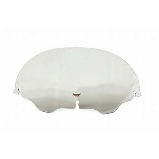 FAIRING ɥ ꡼ DARK TINT 1996-2013 FLHT/ FLHTCUTG/ FLHTK/ FLHX/ FLHXXX ϡ졼 51-0329