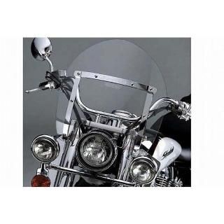 SWITCHBLADE REMOVABLE ɥ 1982-2005 FXD/ FXDC/ FXDL/ FXDS/ FXDX/ FXLR/ FXR/ FXRS ϡ졼 51-0332