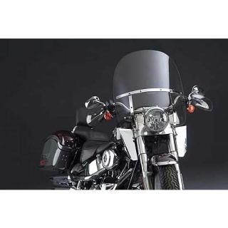 SWITCHBLADE REMOVABLE ɥ 1986-UP FLS/ FLST/ FLSTC/ FLSTF/ FLSTFB/ FLSTFBS/ FLSTN ϡ졼 51-0341