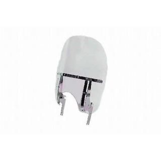 SWITCH BLADE REMOVABLE ɥ 1994-UP FLHR ϡ졼 51-0351