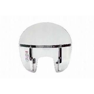 SWITCH BLADE REMOVABLE ɥ 1982-2005 FXD/ FXDC/ FXDL/ FXDS/ FXDX/ FXLR/ FXR/ FXRS ϡ졼 51-0359