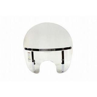 SWITCH BLADE REMOVABLE ɥ ࡦϡ졼 51-0363